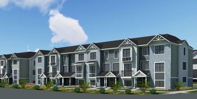 22825 N Prairie Road, Lincolnshire, IL 60069