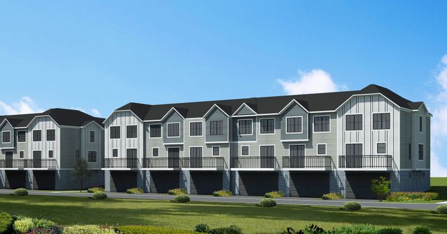 22825 N Prairie Road, Lincolnshire, IL 60069