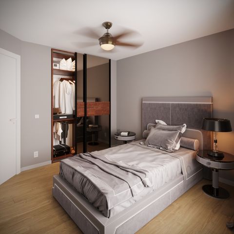 22825 N Prairie Road, Lincolnshire, IL 60069