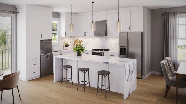 22825 N Prairie Road, Lincolnshire, IL 60069