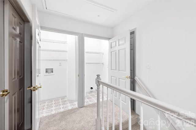 9223 Pebble Creek Way, Charlotte, NC 28269