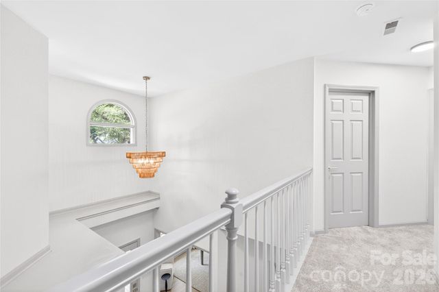 9223 Pebble Creek Way, Charlotte, NC 28269