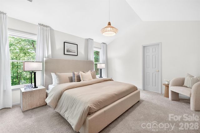 9223 Pebble Creek Way, Charlotte, NC 28269