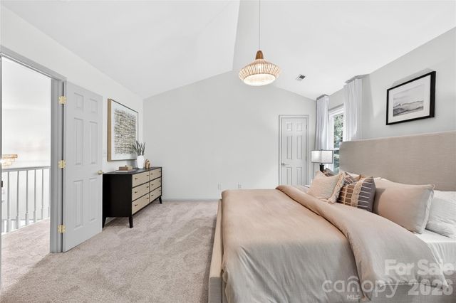 9223 Pebble Creek Way, Charlotte, NC 28269