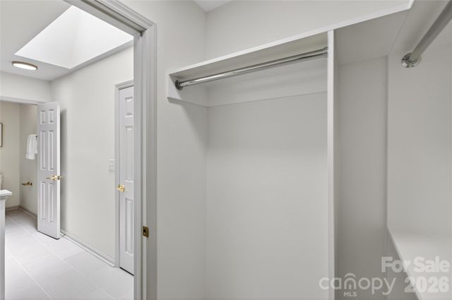 9223 Pebble Creek Way, Charlotte, NC 28269