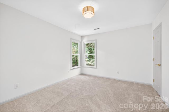 9223 Pebble Creek Way, Charlotte, NC 28269