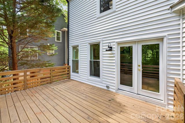 9223 Pebble Creek Way, Charlotte, NC 28269