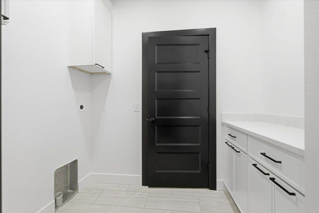 1371 N Collins Drive, Republic, MO 65738