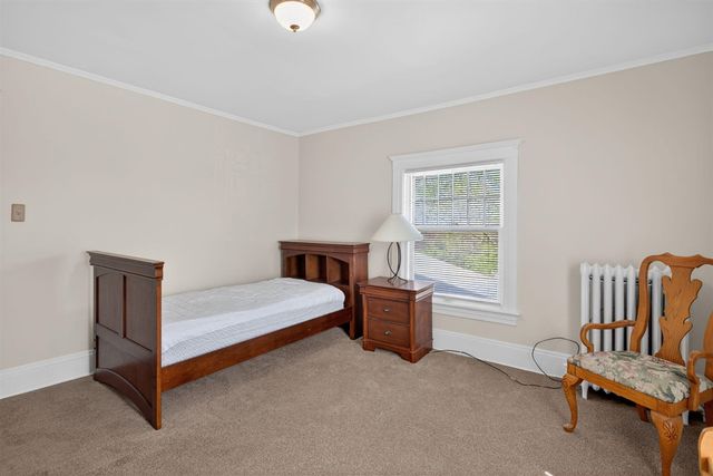 302 Ellery Avenue, Jackson, MI 49201