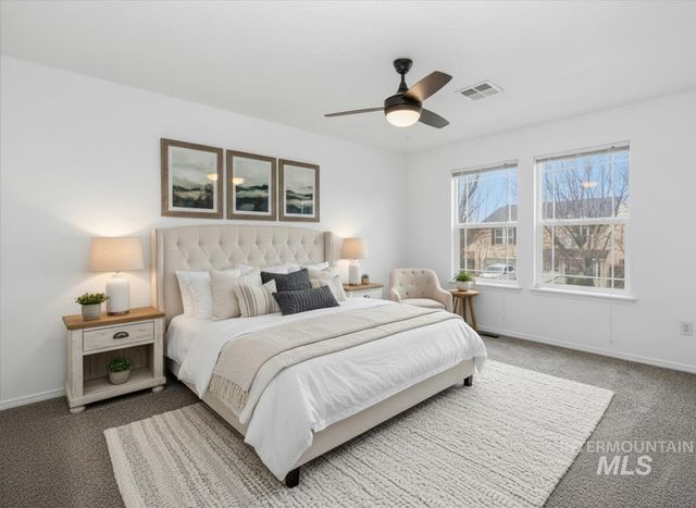 9553 W Trestlewood Dr, Boise, ID 83709