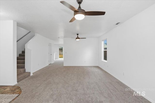 9553 W Trestlewood Dr, Boise, ID 83709