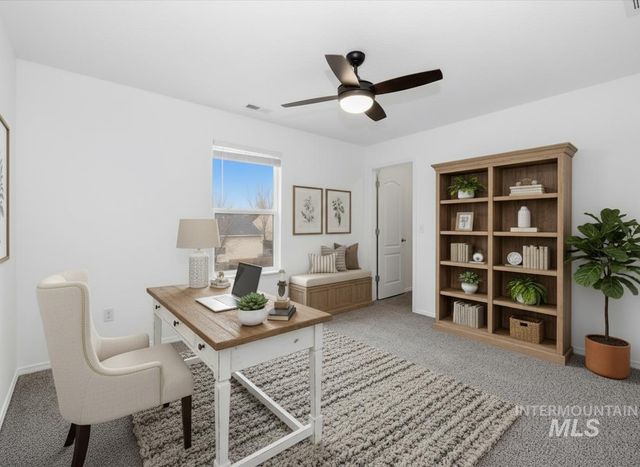 9553 W Trestlewood Dr, Boise, ID 83709