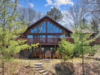 15464 Birch Narrows Road, Crosslake, MN 56472