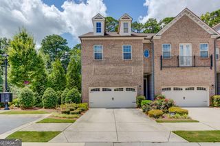 1450 Edgebrook Court, Atlanta, GA 30329