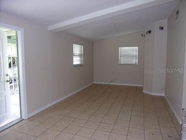 3021 BALFOUR AVENUE, Lakeland, FL 33803