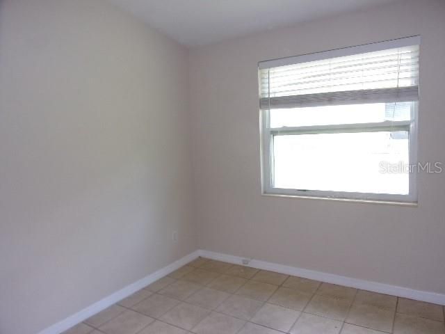 3021 BALFOUR AVENUE, Lakeland, FL 33803