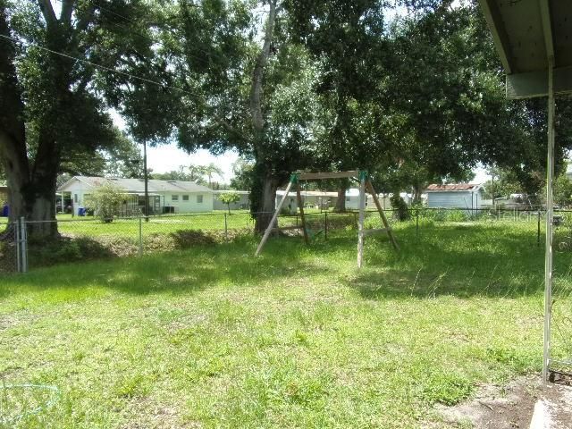 3021 BALFOUR AVENUE, Lakeland, FL 33803