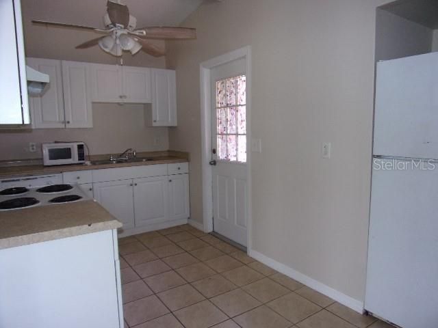 3021 BALFOUR AVENUE, Lakeland, FL 33803