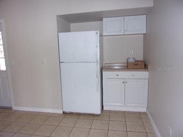 3021 BALFOUR AVENUE, Lakeland, FL 33803