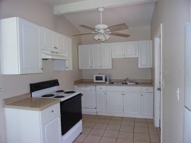 3021 BALFOUR AVENUE, Lakeland, FL 33803