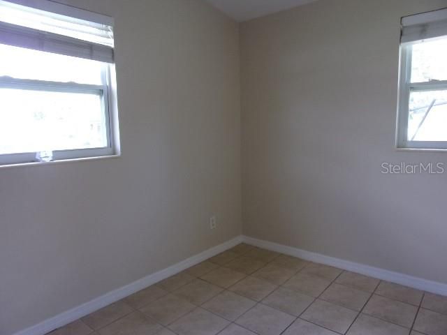 3021 BALFOUR AVENUE, Lakeland, FL 33803
