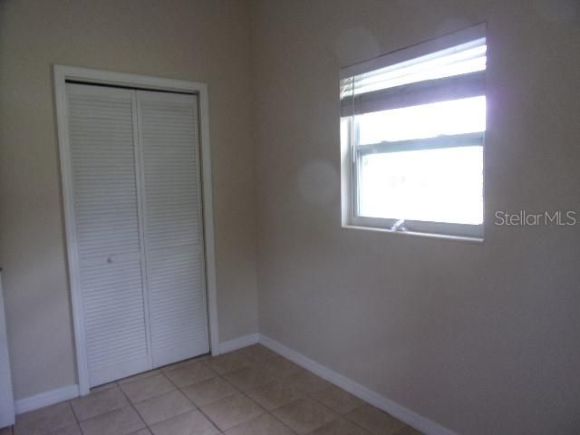 3021 BALFOUR AVENUE, Lakeland, FL 33803