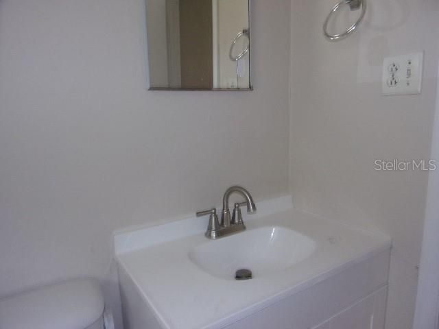 3021 BALFOUR AVENUE, Lakeland, FL 33803