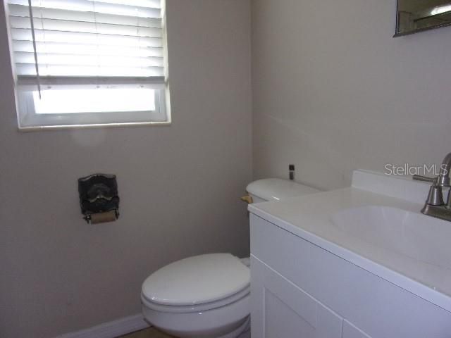 3021 BALFOUR AVENUE, Lakeland, FL 33803