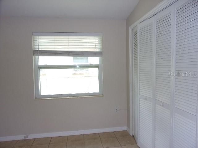 3021 BALFOUR AVENUE, Lakeland, FL 33803