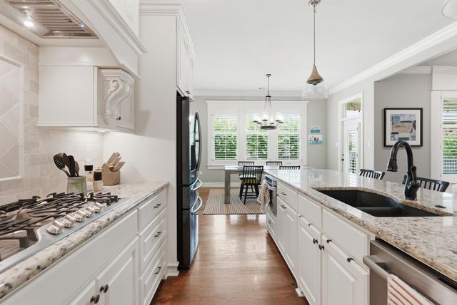 310 Miramar Boulevard, Little Rock, AR 72223