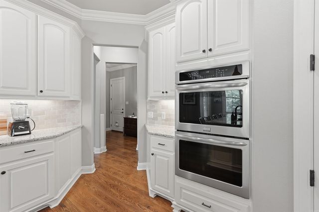 310 Miramar Boulevard, Little Rock, AR 72223