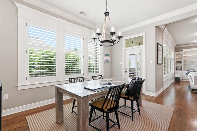 310 Miramar Boulevard, Little Rock, AR 72223
