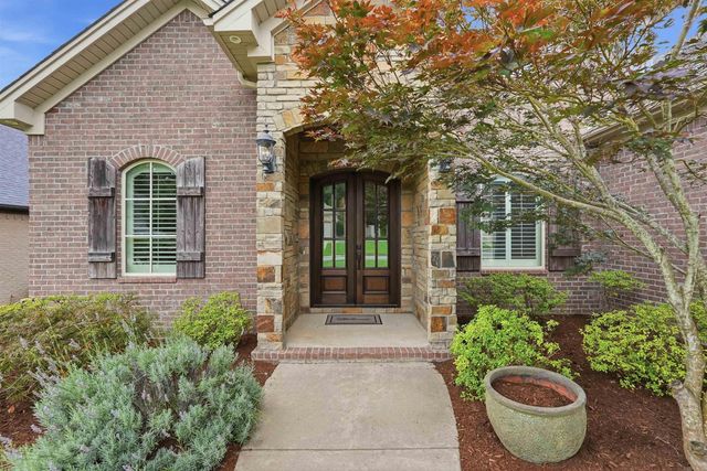 310 Miramar Boulevard, Little Rock, AR 72223