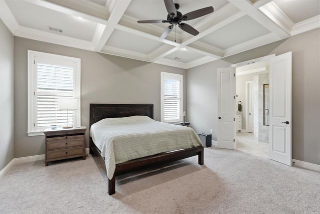310 Miramar Boulevard, Little Rock, AR 72223