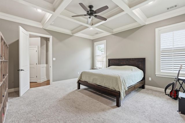 310 Miramar Boulevard, Little Rock, AR 72223