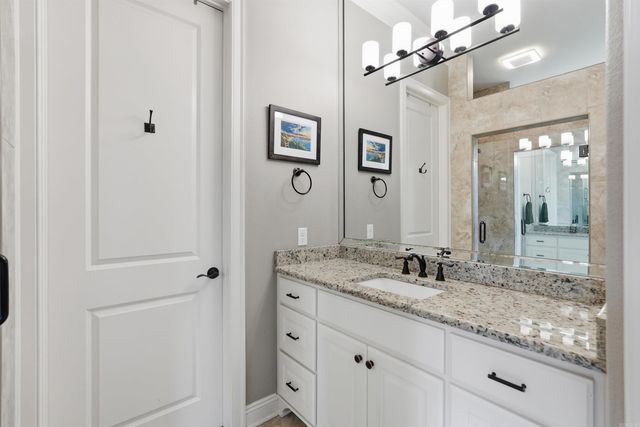 310 Miramar Boulevard, Little Rock, AR 72223