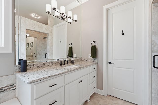 310 Miramar Boulevard, Little Rock, AR 72223