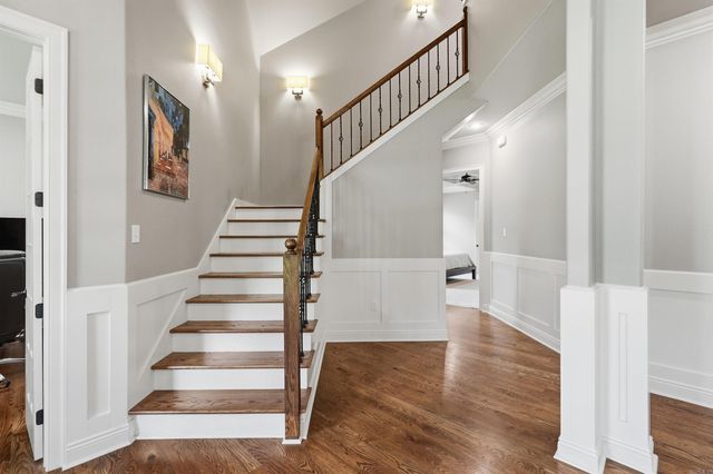 310 Miramar Boulevard, Little Rock, AR 72223