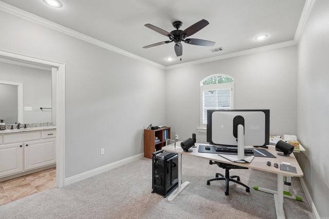 310 Miramar Boulevard, Little Rock, AR 72223