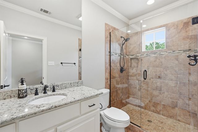 310 Miramar Boulevard, Little Rock, AR 72223