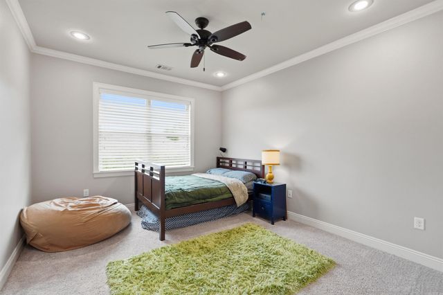 310 Miramar Boulevard, Little Rock, AR 72223