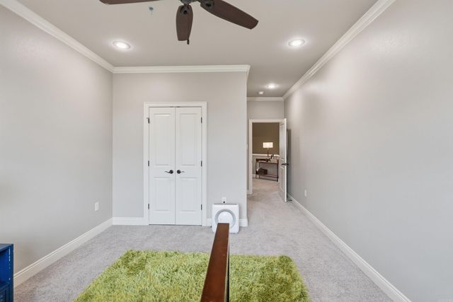 310 Miramar Boulevard, Little Rock, AR 72223