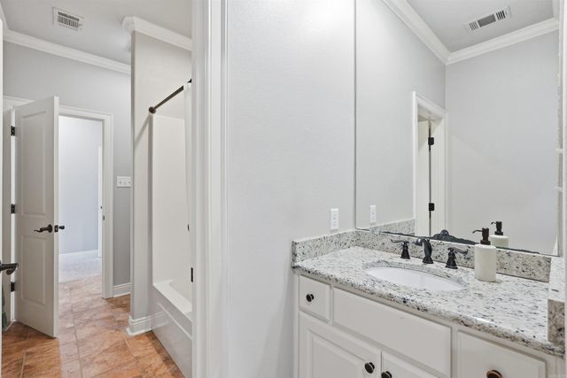 310 Miramar Boulevard, Little Rock, AR 72223