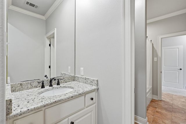 310 Miramar Boulevard, Little Rock, AR 72223
