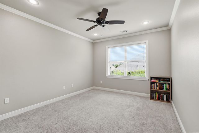310 Miramar Boulevard, Little Rock, AR 72223
