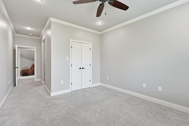 310 Miramar Boulevard, Little Rock, AR 72223