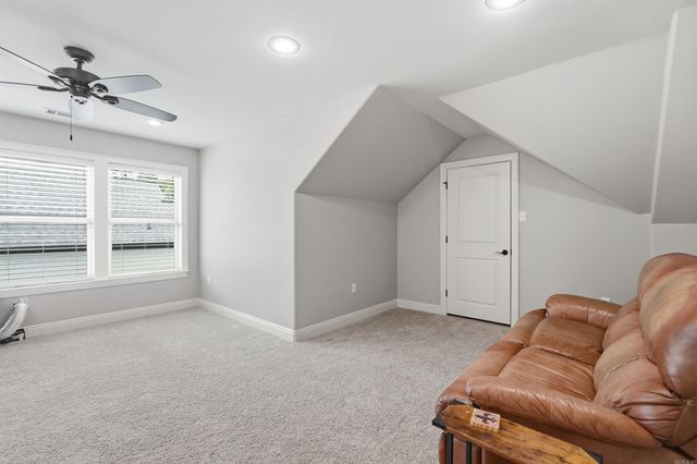 310 Miramar Boulevard, Little Rock, AR 72223