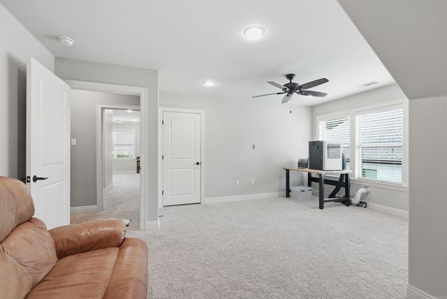 310 Miramar Boulevard, Little Rock, AR 72223