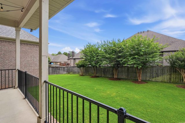 310 Miramar Boulevard, Little Rock, AR 72223