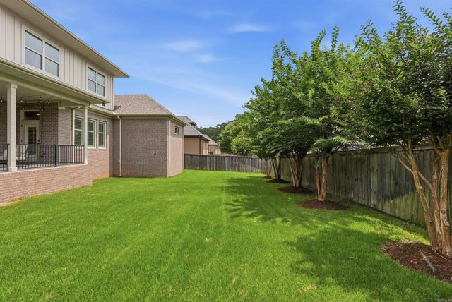 310 Miramar Boulevard, Little Rock, AR 72223